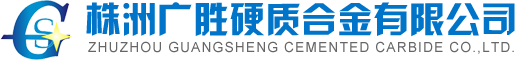 網(wǎng)站logo